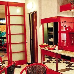 Hotel Residence D'Azeglio